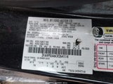 Ford Fusion Sel 3FAHP0JA6CR264114 снимка