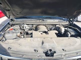 Chevrolet Suburban Ls 1GNSCGKC7HR381697 снимка