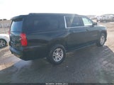 Chevrolet Suburban Ls 1GNSCGKC7HR381697 снимка