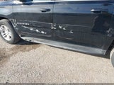 Chevrolet Suburban Ls 1GNSCGKC7HR381697 снимка