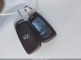 Hyundai Elantra Limited 5NPDH4AE6FH610671 снимка