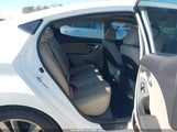 Hyundai Elantra Limited 5NPDH4AE6FH610671 снимка