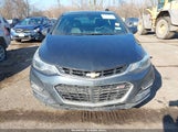 Chevrolet Cruze Premier Auto 1G1BF5SM1H7217816 снимка