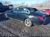 Mercedes-Benz C 300 55SWF8DB2KU322449 снимка