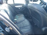 Mercedes-Benz C 300 55SWF8DB2KU322449 снимка