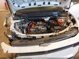 Chevrolet Equinox Ev Lt 2 3GN7DNRP9SS198662 снимка