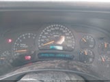 Chevrolet Silverado 2500Hd Work Truck 1GBHC24UX5E160257 снимка