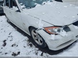 BMW 328Xi WBAVC93537K030579 снимка