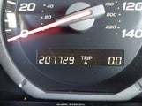 Honda Pilot Ex-L 5FNYF185X6B024730 снимка