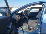 Chevrolet Malibu Fwd 1Lt 1G1ZD5ST5RF128768 снимка
