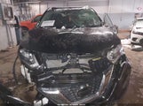 Nissan Rogue S 5N1AT2MV1KC810120 снимка