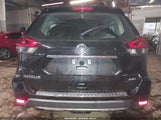 Nissan Rogue S 5N1AT2MV1KC810120 снимка