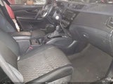 Nissan Rogue S 5N1AT2MV1KC810120 снимка