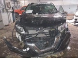 Nissan Rogue S 5N1AT2MV1KC810120 снимка