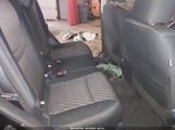 Nissan Rogue S 5N1AT2MV1KC810120 снимка