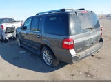 Ford Expedition Limited 1FMJU2AT1FEF02617 снимка