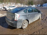 Toyota Prius Ii JTDKN3DU4A0004224 снимка