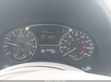 Nissan Altima 2.5 S 1N4AL3AP3DN413053 снимка