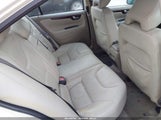 Volvo S60 2.4 YV1RS61T532273161 снимка