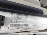 Volvo S60 2.4 YV1RS61T532273161 снимка