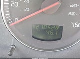 Volvo S60 2.4 YV1RS61T532273161 снимка