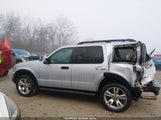 Ford Explorer Xlt 1FMEU63E59UA33470 снимка
