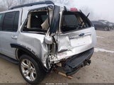 Ford Explorer Xlt 1FMEU63E59UA33470 снимка