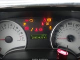Ford Explorer Xlt 1FMEU63E59UA33470 снимка