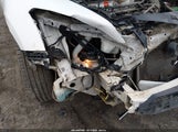 Honda Accord 2.4 Se 1HGCP2F67BA014783 снимка