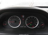 Honda Accord 2.4 Se 1HGCP2F67BA014783 снимка