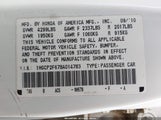Honda Accord 2.4 Se 1HGCP2F67BA014783 снимка