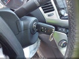Chevrolet Cruze 2Lt Auto 1G1PE5SB4D7169861 снимка