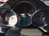 Chevrolet Cruze 2Lt Auto 1G1PE5SB4D7169861 снимка