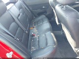 Chevrolet Cruze 2Lt Auto 1G1PE5SB4D7169861 снимка