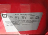 Chevrolet Cruze 2Lt Auto 1G1PE5SB4D7169861 снимка
