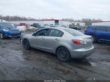 Mazda Mazda3 I Sport JM1BL1UG7B1356164 снимка