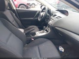 Mazda Mazda3 I Sport JM1BL1UG7B1356164 снимка
