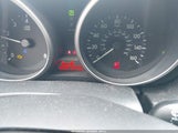 Mazda Mazda3 I Sport JM1BL1UG7B1356164 снимка