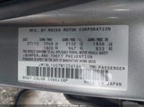 Mazda Mazda3 I Sport JM1BL1UG7B1356164 снимка