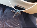 Kia Sorento Lx 5XYKT3A13BG077578 снимка