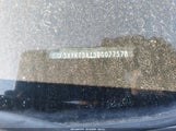 Kia Sorento Lx 5XYKT3A13BG077578 снимка