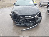 Chrysler 200 Limited 1C3CCCAB6GN121915 photo