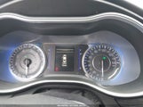 Chrysler 200 Limited 1C3CCCAB6GN121915 fotografie