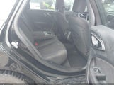 Chrysler 200 Limited 1C3CCCAB6GN121915 снимка