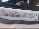 Miniaturka zdjęcia 9