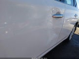 Nissan Sentra Sv 3N1AB7AP6JL622886 fotografie