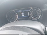 Nissan Altima Sr Fwd 1N4BL4CV7PN407993 fotografie