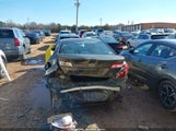 Toyota Camry L 4T1BF1FK8DU669620 снимка