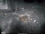 Honda Pilot Awd Ex-L 5FNYF6H56MB053250 снимка