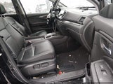 Honda Pilot Awd Ex-L 5FNYF6H56MB053250 снимка